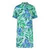 Dames Jurk 17071206