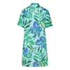 Dames Jurk 17071206