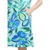 Dames Jurk 17071206