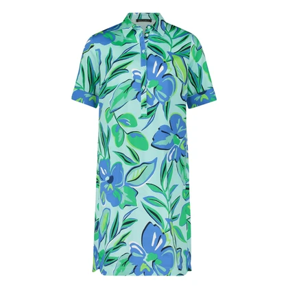 Dames Jurk 17071206