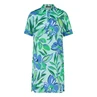 Dames Jurk 17071206