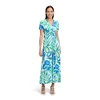 Dames Jurk 17082020