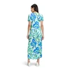 Dames Jurk 17082020