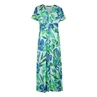 Dames Jurk 17082020