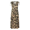 Dames Jurk 17101224
