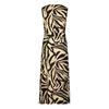 Dames Jurk 17101224