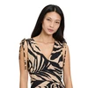 Dames Jurk 17101224