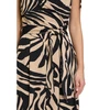 Dames Jurk 17101224