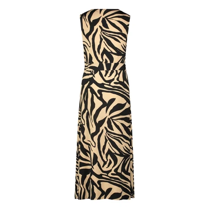 Dames Jurk 17101224