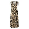 Dames Jurk 17101224