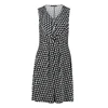Dames Jurk 17111222