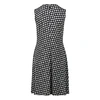 Dames Jurk 17111222