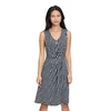 Dames Jurk 17111222