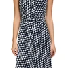 Dames Jurk 17111222