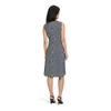 Dames Jurk 17111222