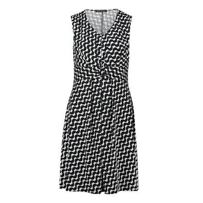 Dames Jurk 17111222