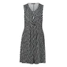 Dames Jurk 17111222