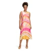 Dames Jurk 17261247
