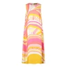 Dames Jurk 17261247