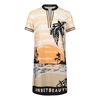 Dames Jurk 17281265