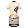 Dames Jurk 17281265