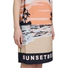 Dames Jurk 17281265