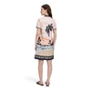 Dames Jurk 17281265