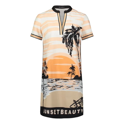 Dames Jurk 17281265