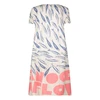 Dames Jurk 17321316