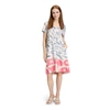 Dames Jurk 17321316