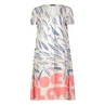 Dames Jurk 17321316