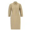 Dames Jurk 17371669