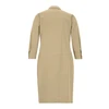 Dames Jurk 17371669