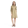 Dames Jurk 17371669