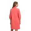 Dames Jurk 17371669