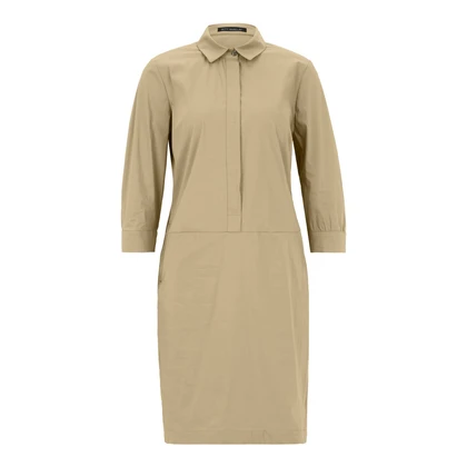 Dames Jurk 17371669