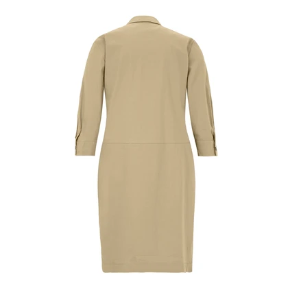 Dames Jurk 17371669