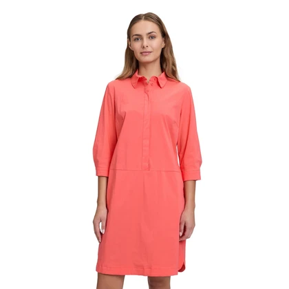 Dames Jurk 17371669