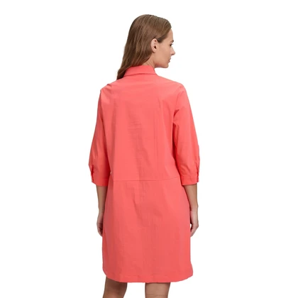 Dames Jurk 17371669