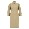 Dames Jurk 17371669