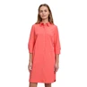 Dames Jurk 17371669