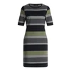 Dames Jurk 17871414