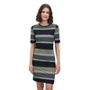 Dames Jurk 17871414
