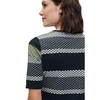 Dames Jurk 17871414