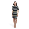 Dames Jurk 17871414
