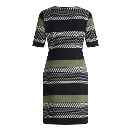 Dames Jurk 17871414