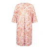 Dames Jurk 18397331