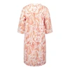Dames Jurk 18397331