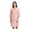 Dames Jurk 18397331
