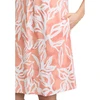 Dames Jurk 18397331